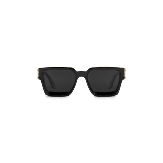 [High Quality Streetwear Clothing & Accessories Online] - www.urbnstore.co.za